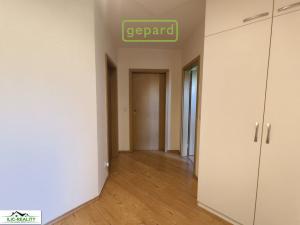 Prodej bytu 5+kk, Dobřany - Šlovice, 127 m2
