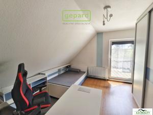 Prodej bytu 5+kk, Dobřany - Šlovice, 127 m2
