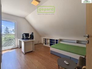 Prodej rodinného domu, Dobřany - Šlovice, 127 m2