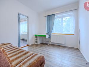 Prodej rodinného domu, Ostrava, Husarova, 192 m2