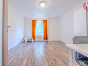 Prodej rodinného domu, Ostrava, Husarova, 192 m2