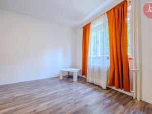 Prodej rodinného domu, Ostrava, Husarova, 192 m2