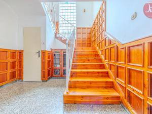 Prodej rodinného domu, Ostrava, Husarova, 192 m2