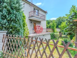 Prodej rodinného domu, Ostrava, Husarova, 192 m2