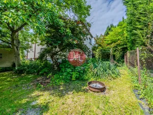 Prodej rodinného domu, Ostrava, Husarova, 192 m2