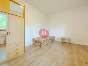 Prodej rodinného domu, Ostrava, Husarova, 192 m2