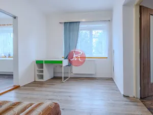 Prodej rodinného domu, Ostrava, Husarova, 192 m2