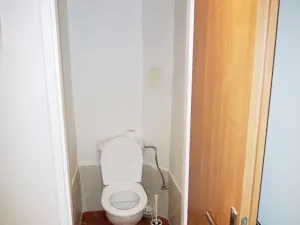 Pronájem bytu 1+kk, Praha - Vysočany, Spojovací, 23 m2