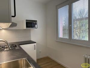 Pronájem bytu 2+1, Kroměříž, Páleníčkova, 51 m2