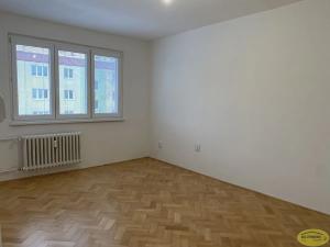 Pronájem bytu 2+1, Kroměříž, Páleníčkova, 51 m2