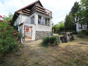 Prodej chaty, Kozojedy, 66 m2