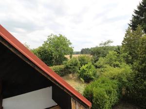 Prodej chaty, Kozojedy, 66 m2
