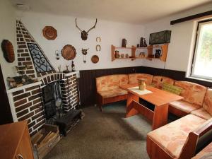 Prodej chaty, Kozojedy, 66 m2