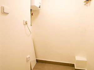 Pronájem bytu 2+kk, Praha - Žižkov, Ševčíkova, 51 m2