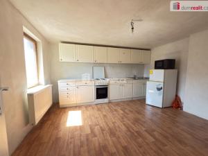 Pronájem rodinného domu, Povrly - Neštědice, Ústecká, 200 m2