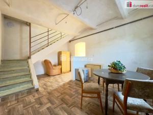 Pronájem rodinného domu, Povrly - Neštědice, Ústecká, 200 m2