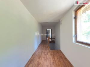 Pronájem rodinného domu, Povrly - Neštědice, Ústecká, 200 m2