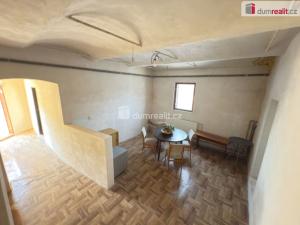 Pronájem rodinného domu, Povrly - Neštědice, Ústecká, 200 m2