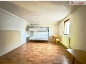 Pronájem rodinného domu, Povrly - Neštědice, Ústecká, 200 m2