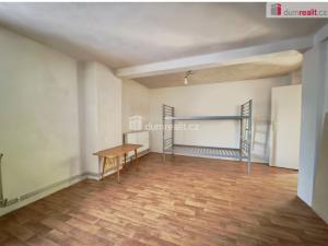 Pronájem rodinného domu, Povrly - Neštědice, Ústecká, 200 m2