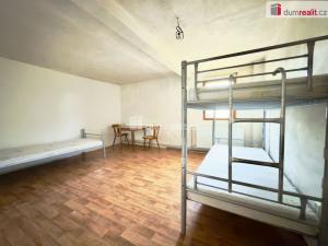 Pronájem rodinného domu, Povrly - Neštědice, Ústecká, 200 m2