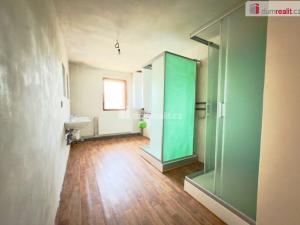 Pronájem rodinného domu, Povrly - Neštědice, Ústecká, 200 m2