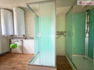Pronájem rodinného domu, Povrly - Neštědice, Ústecká, 200 m2