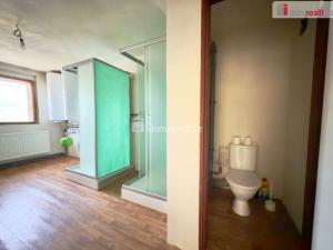 Pronájem rodinného domu, Povrly - Neštědice, Ústecká, 200 m2