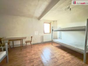 Pronájem rodinného domu, Povrly - Neštědice, Ústecká, 200 m2