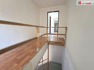 Pronájem rodinného domu, Povrly - Neštědice, Ústecká, 200 m2