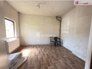 Pronájem rodinného domu, Povrly - Neštědice, Ústecká, 200 m2