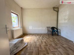 Pronájem rodinného domu, Povrly - Neštědice, Ústecká, 200 m2