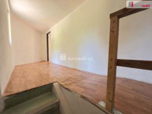 Pronájem rodinného domu, Povrly - Neštědice, Ústecká, 200 m2
