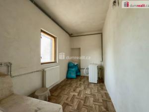 Pronájem rodinného domu, Povrly - Neštědice, Ústecká, 200 m2