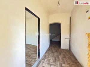 Pronájem rodinného domu, Povrly - Neštědice, Ústecká, 200 m2