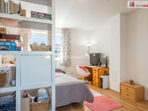 Prodej rodinného domu, Zdiby - Veltěž, Za Sokolovnou, 126 m2