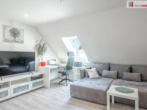 Prodej rodinného domu, Zdiby - Veltěž, Za Sokolovnou, 126 m2