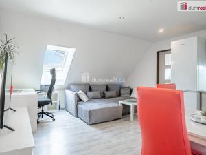 Prodej rodinného domu, Zdiby - Veltěž, Za Sokolovnou, 126 m2