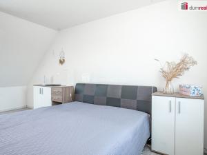Prodej rodinného domu, Zdiby - Veltěž, Za Sokolovnou, 126 m2