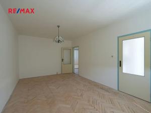 Prodej bytu 3+1, Brno, Ondrouškova, 70 m2
