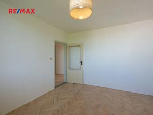 Prodej bytu 3+1, Brno, Ondrouškova, 70 m2