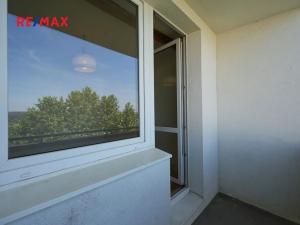 Prodej bytu 3+1, Brno, Ondrouškova, 70 m2