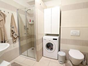 Pronájem bytu 2+kk, Horšovský Týn, Pivovarská, 52 m2