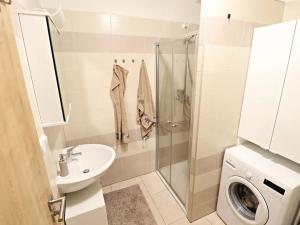 Pronájem bytu 2+kk, Horšovský Týn, Pivovarská, 52 m2