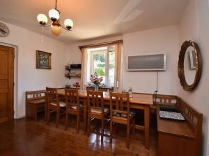Prodej chalupy, Míčov-Sušice, 130 m2