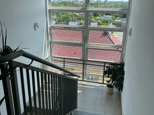 Prodej bytu 3+kk, Praha - Michle, Elektrárenská, 118 m2
