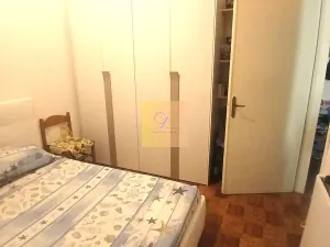 Prodej bytu 3+kk, Scalea, Itálie, 50 m2