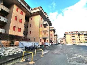Prodej bytu 3+kk, Scalea, Itálie, 60 m2