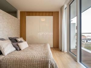 Pronájem bytu 2+kk, Praha - Smíchov, Pod Kesnerkou, 53 m2