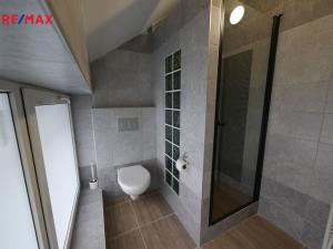Pronájem bytu 2+kk, Lety, Pražská, 56 m2